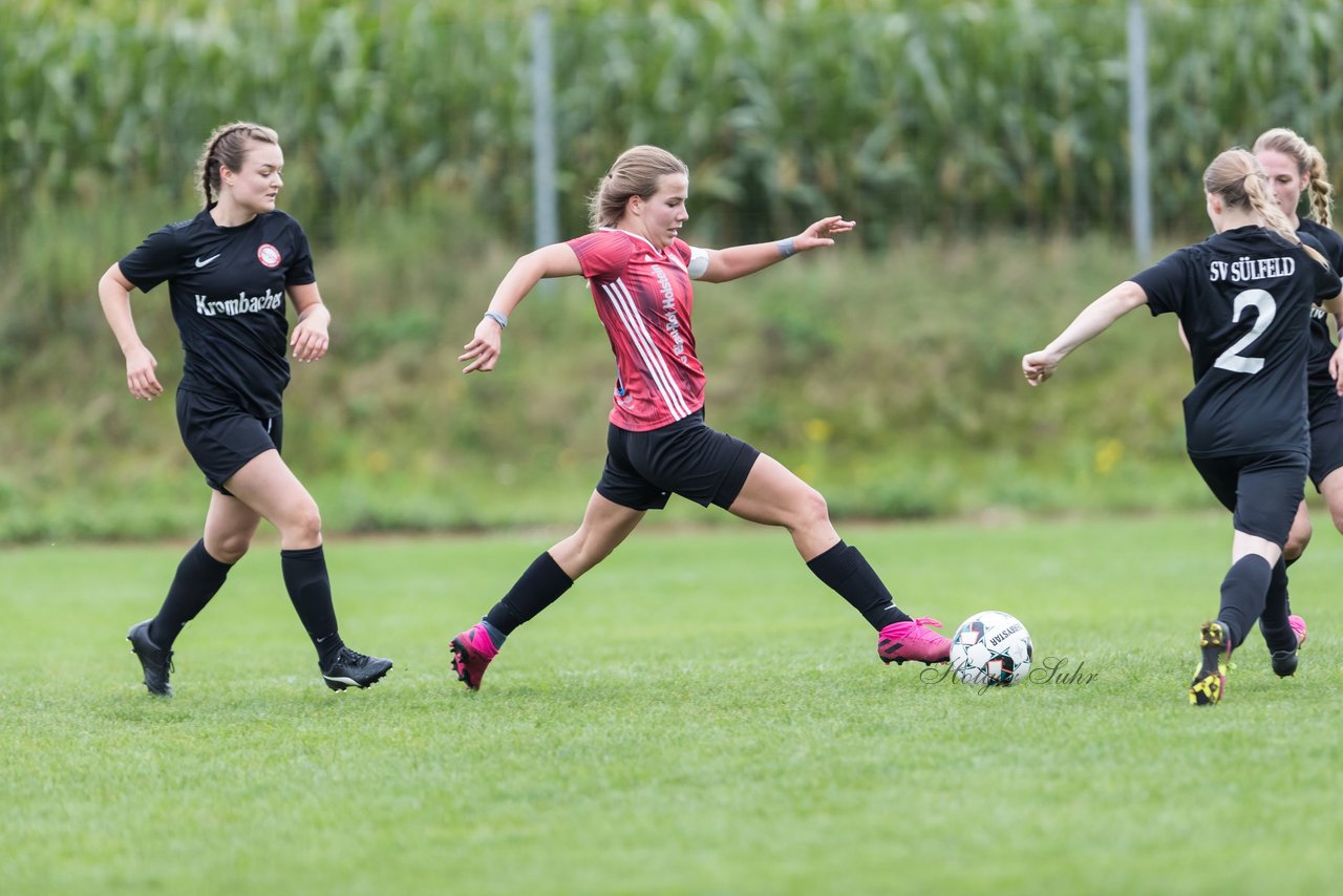 Bild 407 - F Grossenaspe am 18.9.21